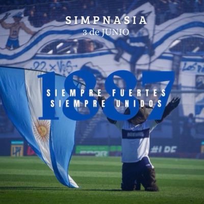 Simpnasia's profile picture