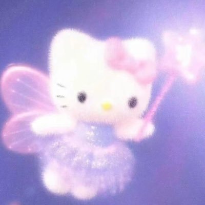 moonmoon82407's profile picture