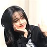 💗-YU-RIII-💗 (222 - no es mi nombre real)'s profile picture