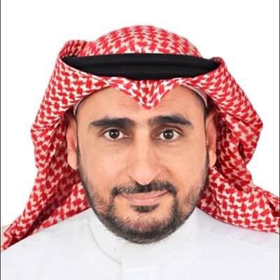 عبدالرحمن اللاحم's profile picture
