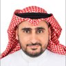 Фото профиля عبدالرحمن اللاحم