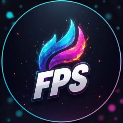 flares per second's profile picture