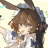 アキ's profile picture