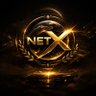 Web3's profile picture