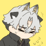 Profilbild von 門杜