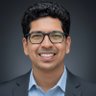 Profilbild von Devendra Deshmukh
