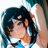 いちご🌸 的头像