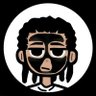 Profilbild von Peterx