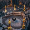 Фото профиля الأوَّاب الأَثَري 🇴🇲