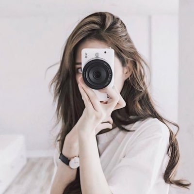 ᯓ 𝗣𝗦𝗥 ♡'s profile picture
