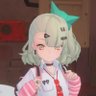 极冬韶's profile picture