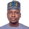 Abubakar Sadiq Kurbe's profile picture