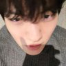 dna ₍ᐢ. .ᐢ₎˙⋆✮'s profile picture