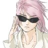 NNNNN's profile picture