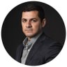 Фото профиля Jansen Costa, CFP® | Gestão de Patrimônio