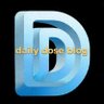 dailydoseblog🚨's profile picture