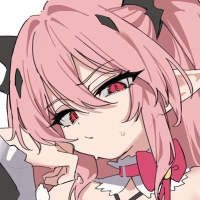 noizzmusic's profile picture