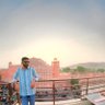 Ummed Singh Bhati NKD profil fotoğrafı