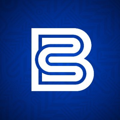 Český biatlon's profile picture