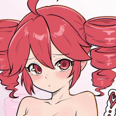 unknownahhmff's profile picture
