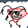 ✯𝐑𝐔𝐁𝐘𝐍𝐀𝐓𝐎𝐑✯'s profile picture