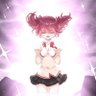Profilbild von はにゅー@可能性にゼロはない!