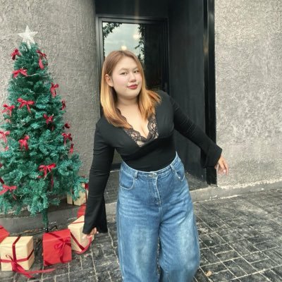 Ka3728353824496's profile picture