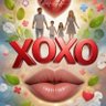 Profilbild von XOXO