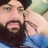 Фото профиля Mohammad Nasim Ahmadzai