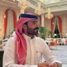بتال الحربي 🇸🇦🇸🇦 profil fotoğrafı