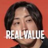 リアルバリューせれくしょん profil fotoğrafı