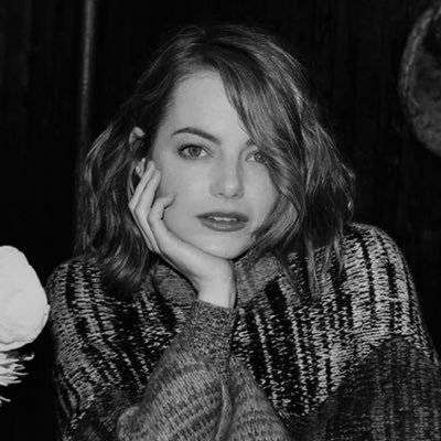 dailyemilystone's profile picture
