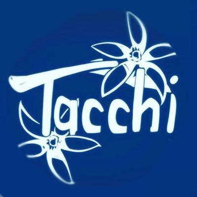TacchiSodefure's profile picture