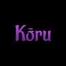 Kōru profil fotoğrafı