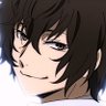 Profilbild von Zeton
