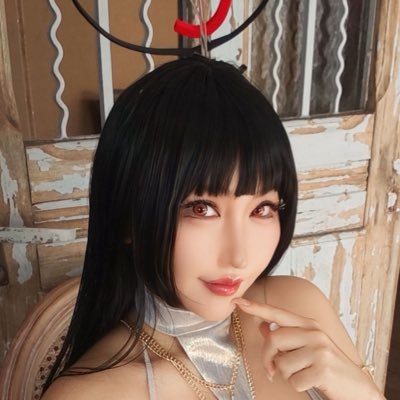 小町ねねのサブ垢's profile picture