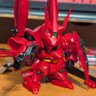 That Gundam Autist 的头像