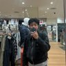 Profilbild von Zaidan