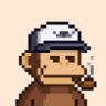 Oghenekparobor's profile picture