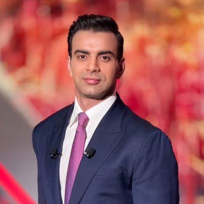 sohaib's profile picture