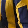 Profilbild von fenersel