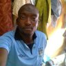 KABIRU ALI DINAR's profile picture