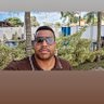 Diego Braga profil fotoğrafı