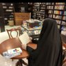 مائده موحدی's profile picture