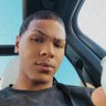 Фото профиля SnixX