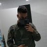 Lucas Venancio's profile picture