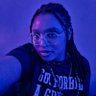 eli 🌋's profile picture