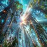 在野守望 的头像
