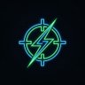 Esports Oracle 🔮's profile picture