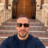 Profilbild von Micle Mihai